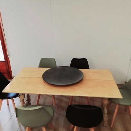"Campello Beachside Duplex, Coastal Escape, Only 50 Meters From Sea" El Campello Extérieur photo