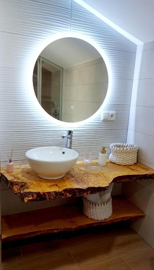 "Campello Beachside Duplex, Coastal Escape, Only 50 Meters From Sea" El Campello Extérieur photo