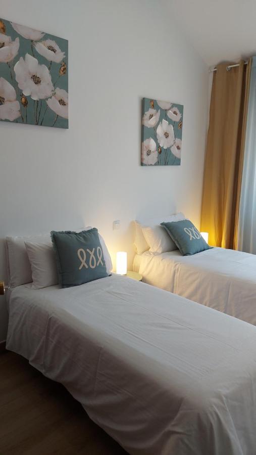 "Campello Beachside Duplex, Coastal Escape, Only 50 Meters From Sea" El Campello Extérieur photo