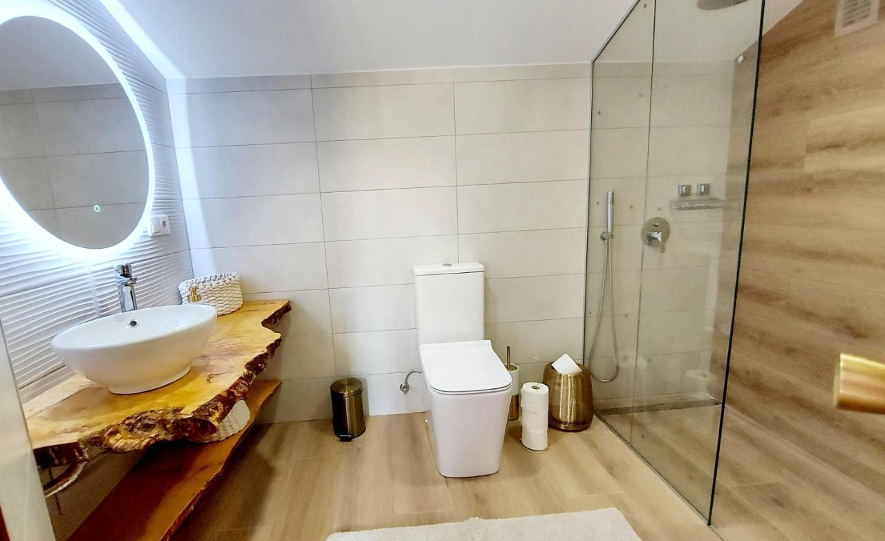 "Campello Beachside Duplex, Coastal Escape, Only 50 Meters From Sea" El Campello Extérieur photo