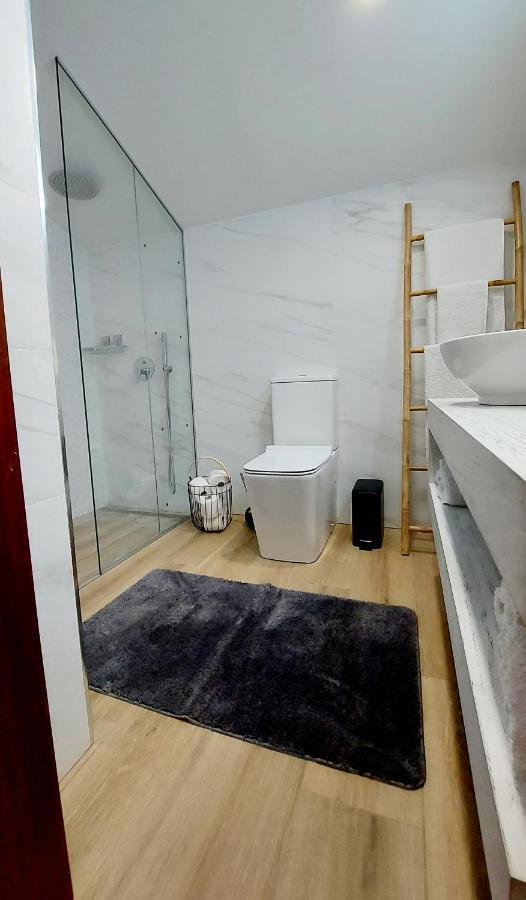 "Campello Beachside Duplex, Coastal Escape, Only 50 Meters From Sea" El Campello Extérieur photo