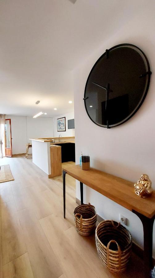 "Campello Beachside Duplex, Coastal Escape, Only 50 Meters From Sea" El Campello Extérieur photo