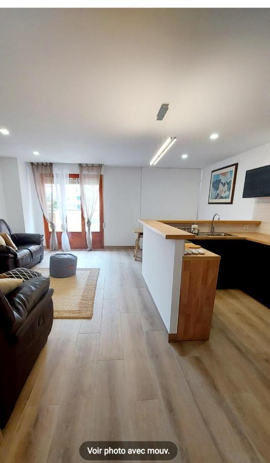 "Campello Beachside Duplex, Coastal Escape, Only 50 Meters From Sea" El Campello Extérieur photo